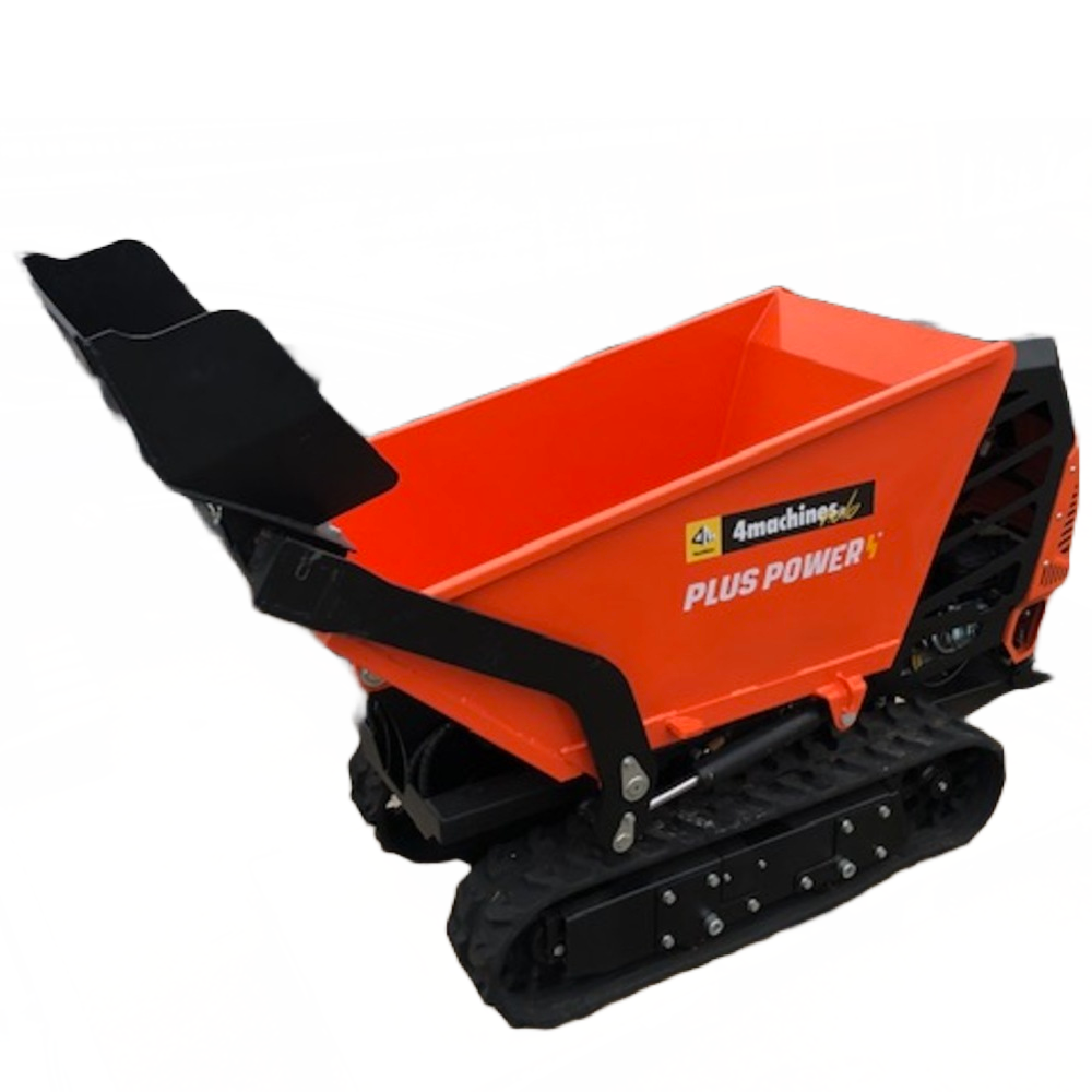 mini-dumper-austter-t50fl